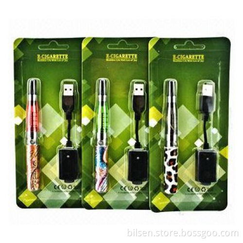 ego colored battery, e-shisha,ego Q battery ego pattern battery,